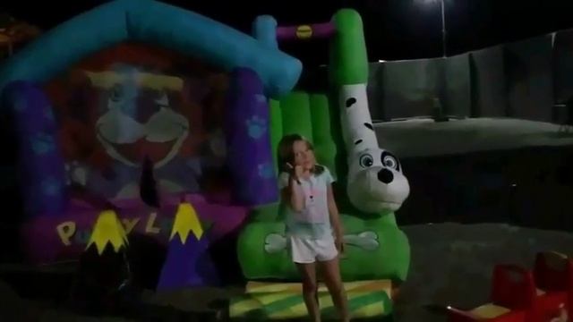 /Путешествие/ Достопримечательности Абхазии/ Абхазия/ Куда съездить всей семьей/ Vlog/ смотреть онлайн