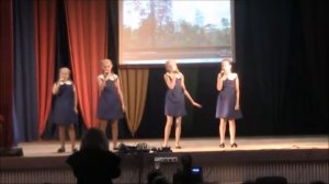 за тебя родина мать 4 11 17