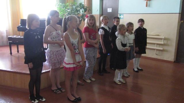 MVI_5307 смотреть онлайн