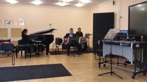 Кристина Крит «Вернуться в Лето»