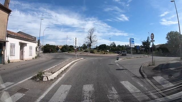 ?? На #Автодоме по #Франции #Прованс смотреть онлайн