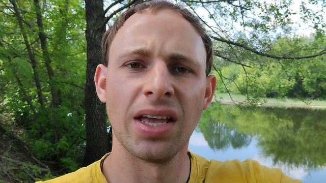Мыслим категориями добра,радости, категориями полноценной жизненно-важной энергии ⭐ работа и жизнь?