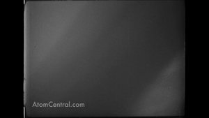 Дом снесло ветром, в то время как камера внутри осталась неподвижной