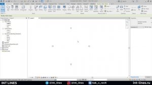Как изменить язык интерфейса Revit c русского на английский