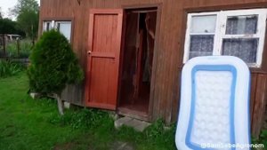 4 ДАЧИ 2 сезон #Подмосковье. Как это было. ВСЯ ПРАВДА О ПРОЕКТЕ. ТАКОЙ ОПЫТ не рекомендую никому!