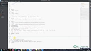 #12 Как добавить аудио и видео на сайт HTML тег SOURCE
