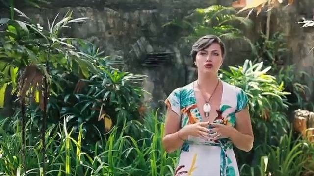 Как повзрослеть в отношениях? Как стать взрослой для себя и своих детей?