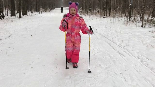 ❄️ Выходной без QR кода смотреть онлайн