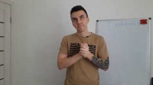 Два аккаунта в Яндекс такси! / Зачем?