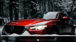 Raikaho ну как ты там моя мадам