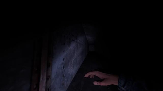 CAZADORES SCP - ¡DERROTADOS POR LOS SKIBIDI TOILETS NOS ENFRENTAMOS AL EJÉRCITO CAMERAMAN en GMOD