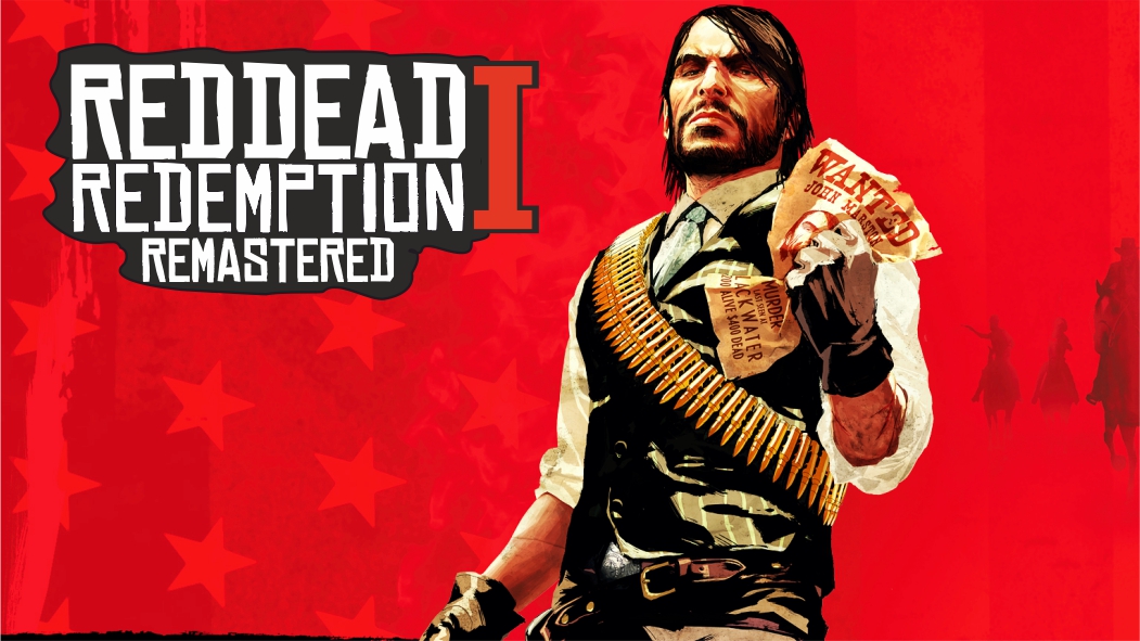 Red Dead Redemption 1 (2023) ► БЕЗУМНЫЕ СКАЧКИ #7