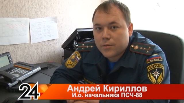 30 мая на Заинск обрушился ураганный ветер смотреть онлайн