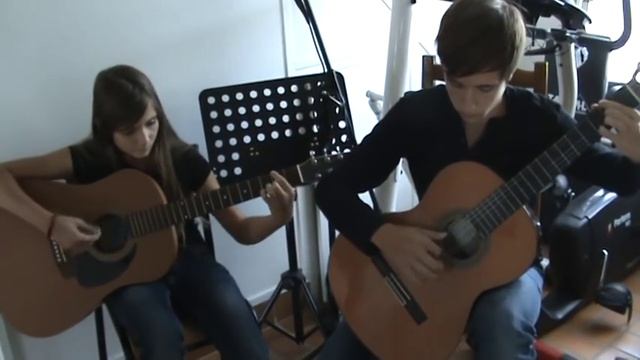 Tina S. Dust in the Wind смотреть онлайн