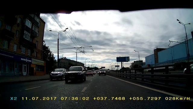 Китайский мото видеорегистратор тест1 смотреть онлайн