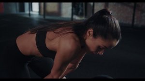 Музыка для занятия спортом,музыка для активной тренировки