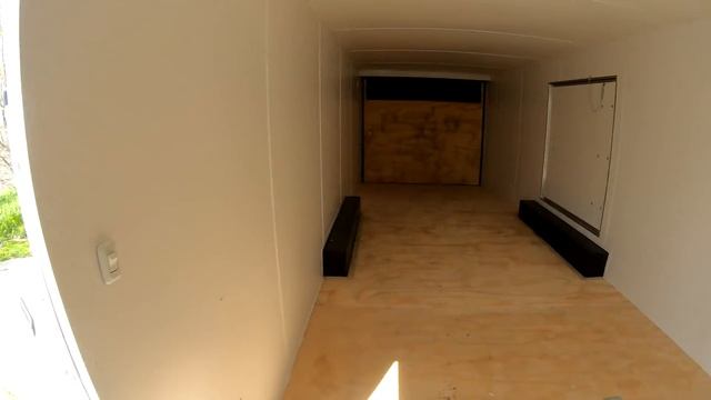 10 Days Later - Does C Quartz Ceramic Coating Work? смотреть онлайн