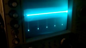 Про фазовый шум