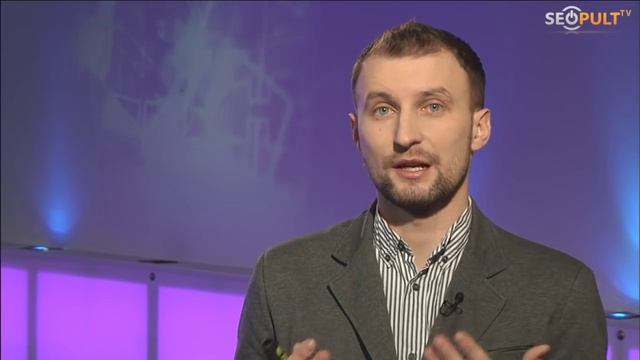 Продвижение мобильных приложений с помощью ASO. Андрей Стаин смотреть онлайн