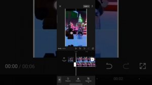 тутор на шейдары ( размытый пол) в кап куте на телефоне #кк# #КапКут# #тутор# #меме# #рб# #роблокс#