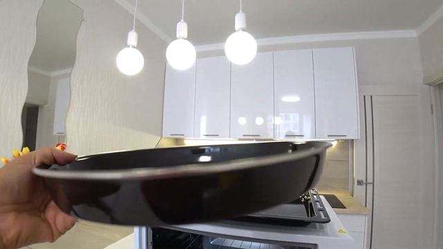 Духовка электрическая настольная. смотреть онлайн