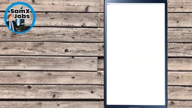 Download Emirates ID online !How to download new emirates ID online #EmiratesID #samxjobs смотреть онлайн