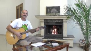 "Как хорошо!"