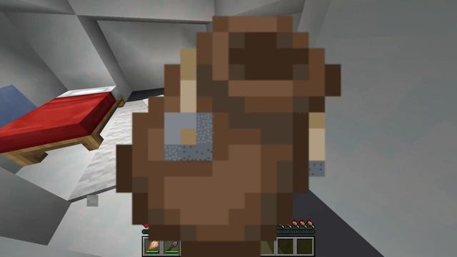 Scrapped Textures From Minecraft! Old Deepslate Block? 30 Scrapped Textures! Minecraft 1.20 News! смотреть онлайн