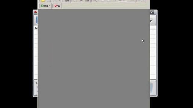 How to Convert PDF to Word Document смотреть онлайн