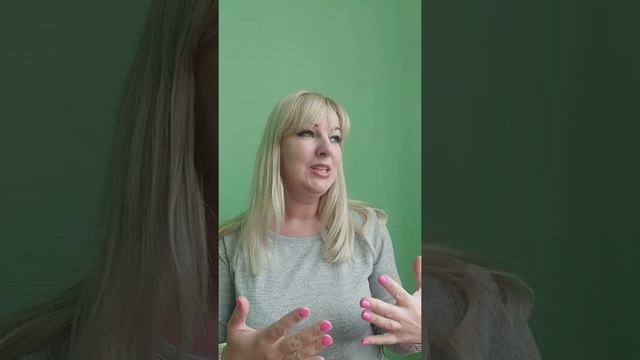 Почему происходит глобальное потепление?! смотреть онлайн