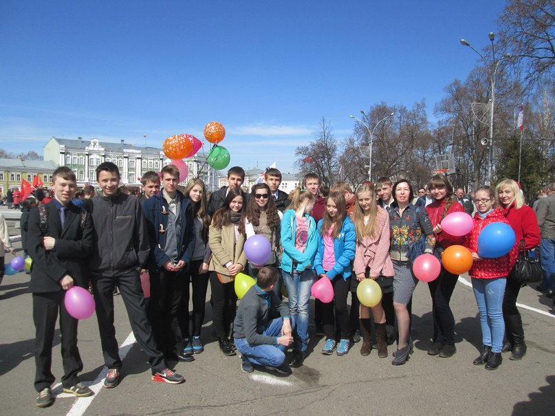 Выпускники.mp4 смотреть онлайн