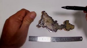 Карта оренбургской области из камня яшма