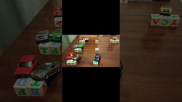 Машенния. Серия Номер 2. смотреть онлайн