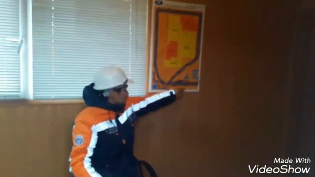 Схема движения автомобилей на объекте БЦ Аура 10 10 2016 смотреть онлайн