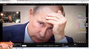 СТИНТ СМОТРИТ: МАМКИНЫ ДЕАНОНЩИКИ | МАРАЗМ