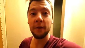 ПРИКЛЕИЛ ДЕВУШКУ К ПОТОЛКУ СКОТЧЕМ ПРАНК - ПРОВЕЛА 24 ЧАСА НА ПОТОЛКЕ ЧЕЛЛЕНДЖ.