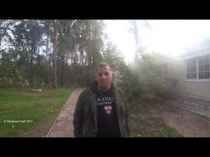 Отзыв №11, Прочистка видеодиагностика канализации Молодежное Санкт-Петербург
