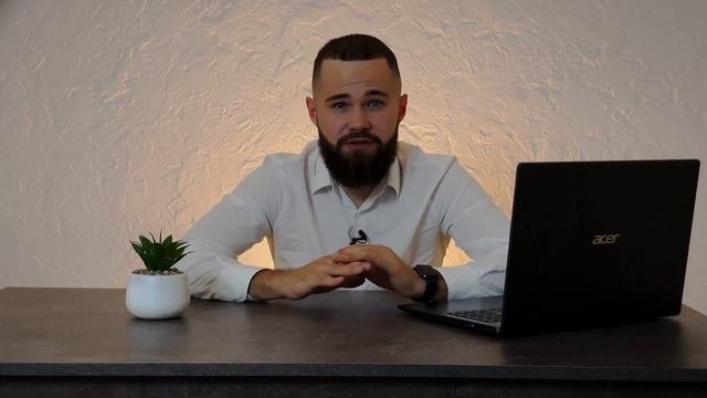 Как Вести Переговоры о Зарплате?