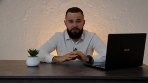 Как Вести Переговоры о Зарплате?