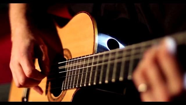 Your Song Elton John cover by Dan The Man смотреть онлайн