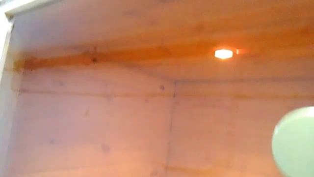 Инфракрасные сауны смотреть онлайн