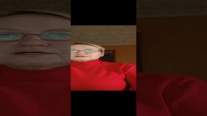 Дизайн и ДПИ Грани взаимодействия 3