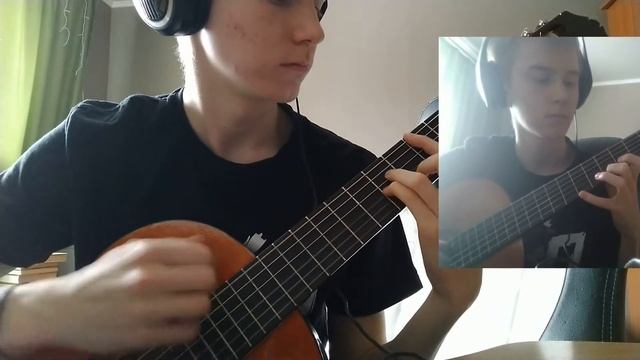 nozie mc грабли(cover) серёжа васильков смотреть онлайн