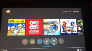 Nintendo switch HOW TO FIX RESTRICTION AND GET UNBANNED!