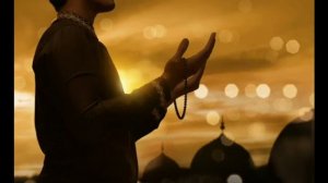 Сура Ясин 40 раз на всю ночь очень  сильное дуа от всех проблем и болезни