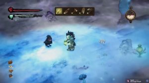 Smoke and Sacrifice | Прохождение EP#7 | ЖРЕЦ НОВЫЙ БОСС | НОВЫЕ БИОМЫ |ПЕРВЫЙ ВЗГЛЯД НА ИГРУ