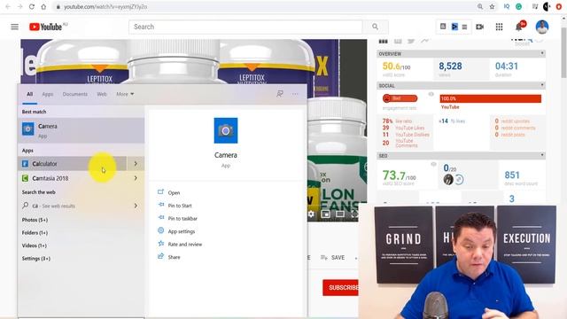 Get Paid $1,000 in 15 Minutes On Complete Autopilot (Make Money Online) смотреть онлайн
