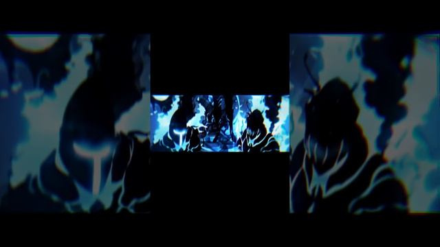 Поднятие уровня в одиночку.mp4 смотреть онлайн