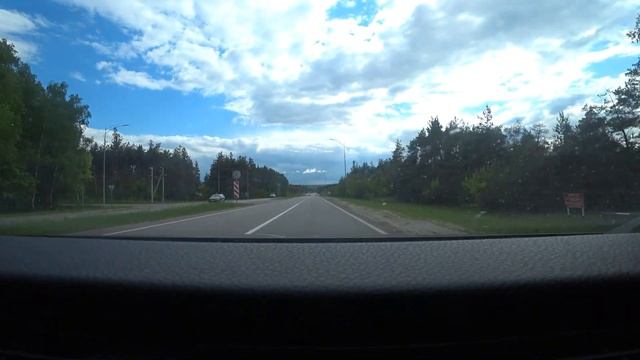 ПРОДОЛЖЕНИЕ РЕМОНТА MAGNUMA И ПРОСТО ЖИЗНЬ смотреть онлайн