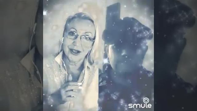 Денис, Яку тебе дом. А белый лебедь на пруду смотреть онлайн